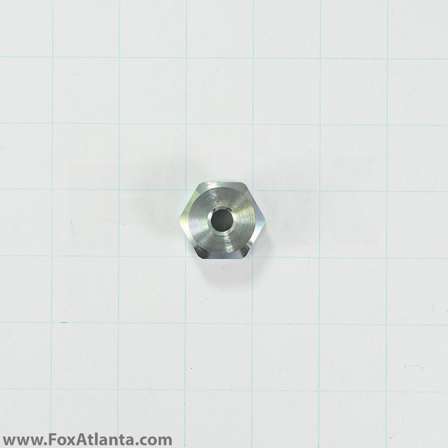Dryer Motor Pulley